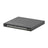 Netgear AV M4350-16V4C Managed Switch 16xSFP28 25G and 4xQSFP28 100G VSM4320C-100NES - Back Panel and Connections