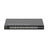 Netgear AV M4350-16V4C Managed Switch 16xSFP28 25G and 4xQSFP28 100G VSM4320C-100NES - Alternate View 4