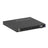 Netgear AV M4350-16V4C Managed Switch 16xSFP28 25G and 4xQSFP28 100G VSM4320C-100NES - Alternate View 1