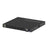 Netgear AV M4350-40X4C Managed Switch 40x10G/Multi-Gig PoE++ 4xQSFP28 100G XSM4344C-100NES - Alternate View 5