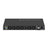 Netgear AV M4350-40X4C Managed Switch 40x10G/Multi-Gig PoE++ 4xQSFP28 100G XSM4344C-100NES - Alternate View 3