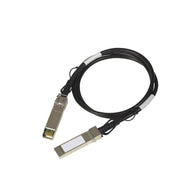 Netgear AV AXC763 3m Passive SFP+ Direct Attach Cable - Main View