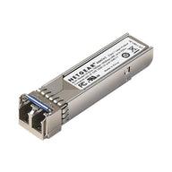 Netgear AV AXM763 SFP+ Transceiver 10GBASE-LRM - Main View