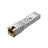 Netgear AV AXM765 SFP+ Transceiver 10GBASE-T - Main View