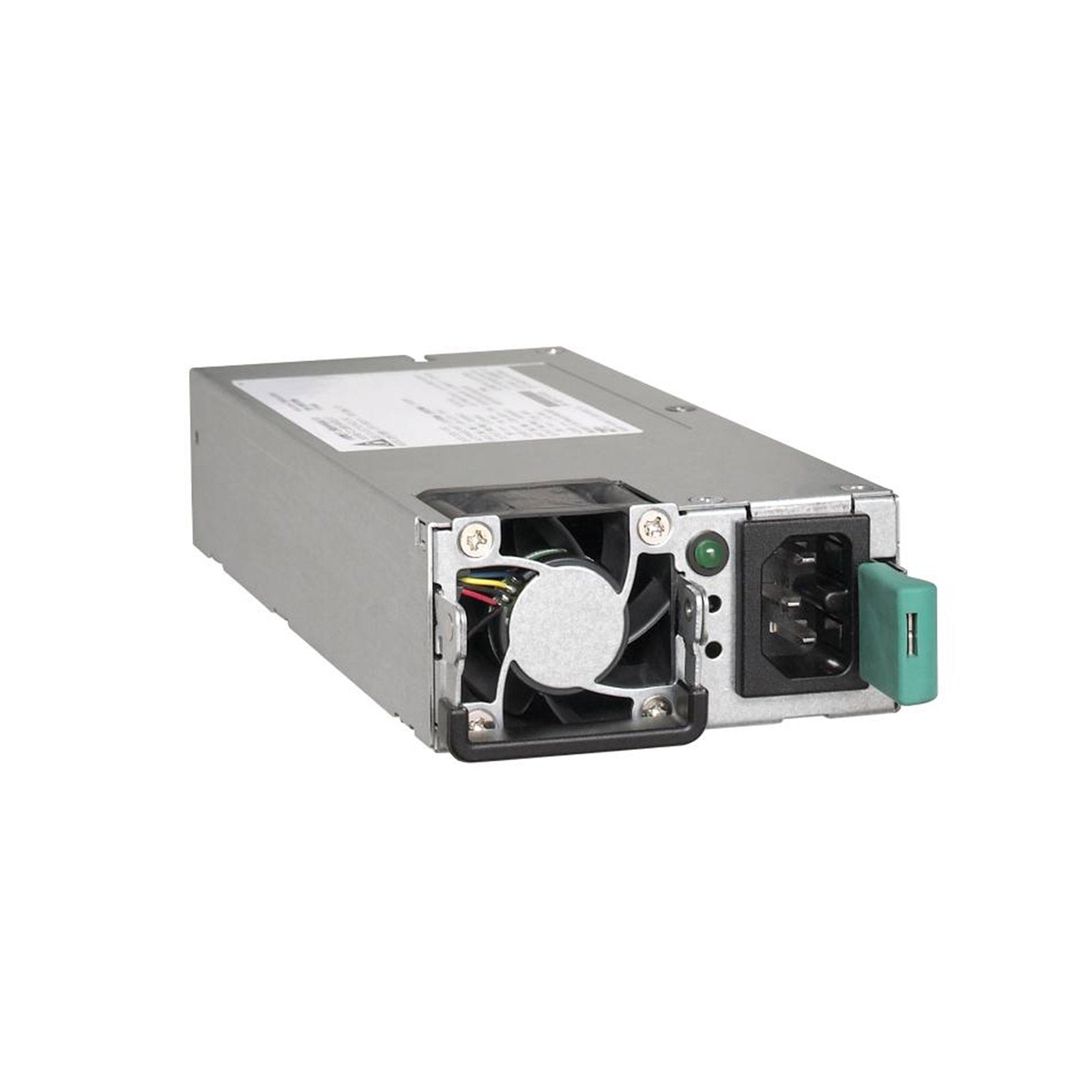 Netgear AV M4300 Series 1000W Power Supply Unit APS1000W-100NES - Main View