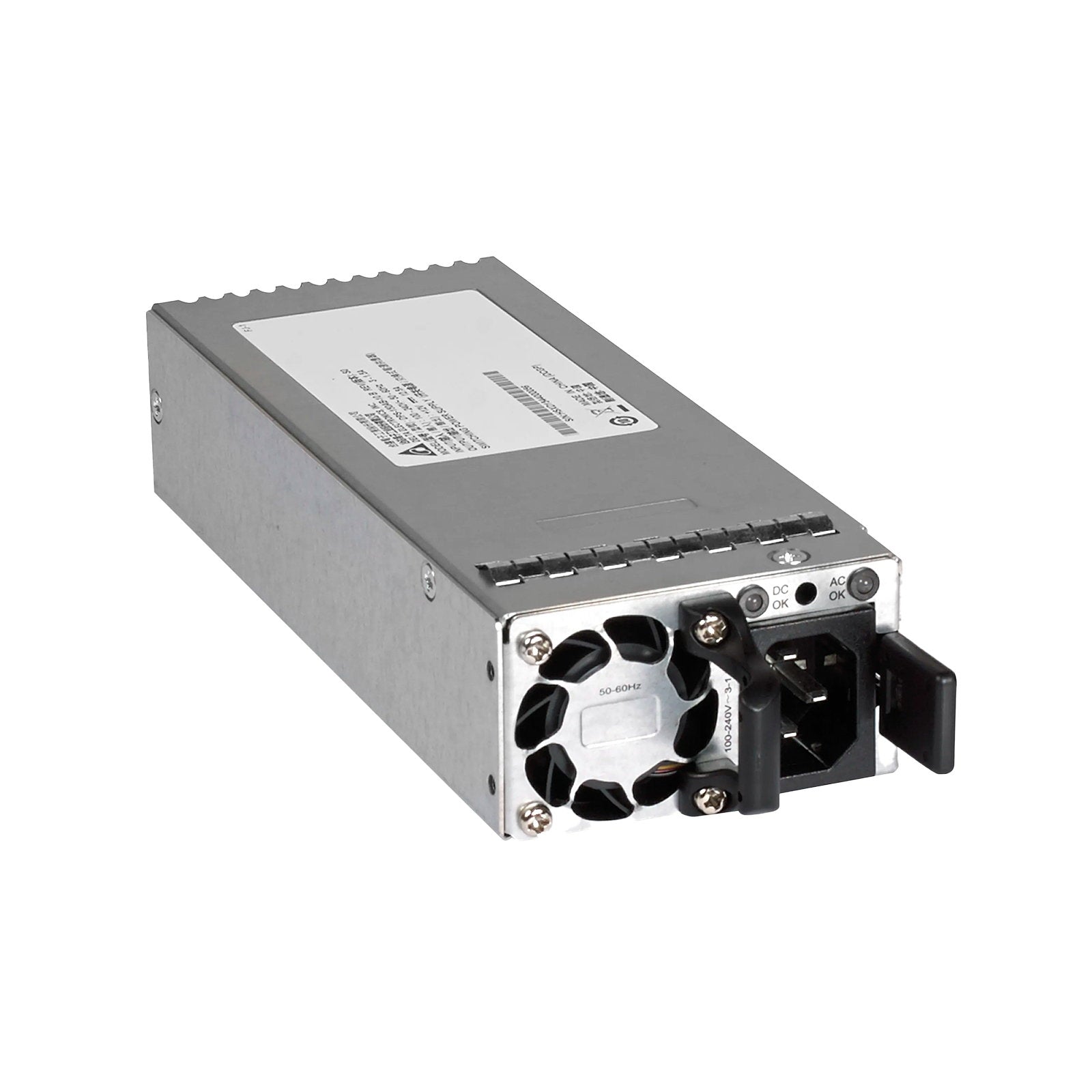 Netgear AV M4300 Series 150W Power Supply Unit APS150W-100NES - Main View