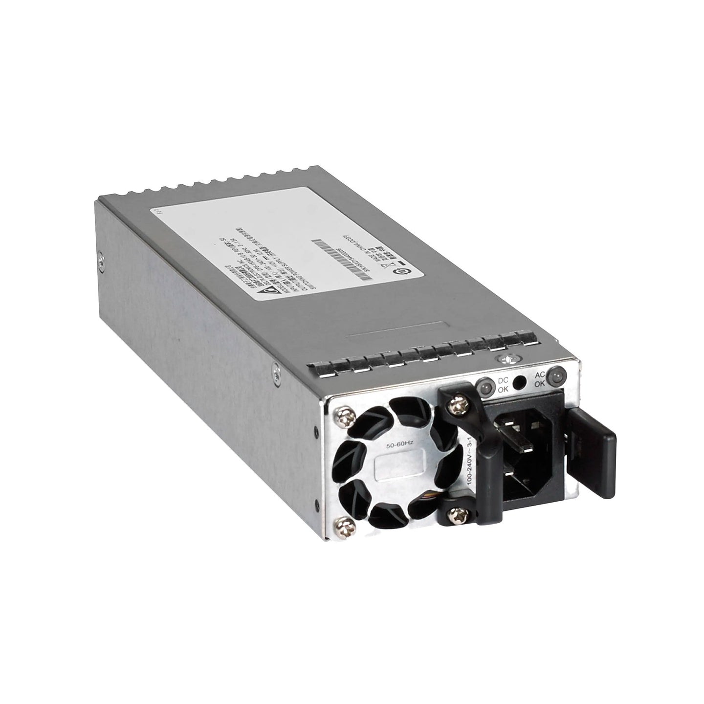 Netgear AV M4300 Series 150W Power Supply Unit APS150W-100NES - Main View