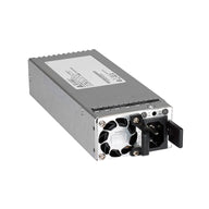 Netgear AV M4300 Series 150W Power Supply Unit APS150W-100NES - Main View