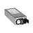 Netgear AV M4300 Series 150W Power Supply Unit APS150W-100NES - Main View
