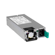 Netgear AV M4300 Series 550W Power Supply Unit APS550W-100NES - Main View