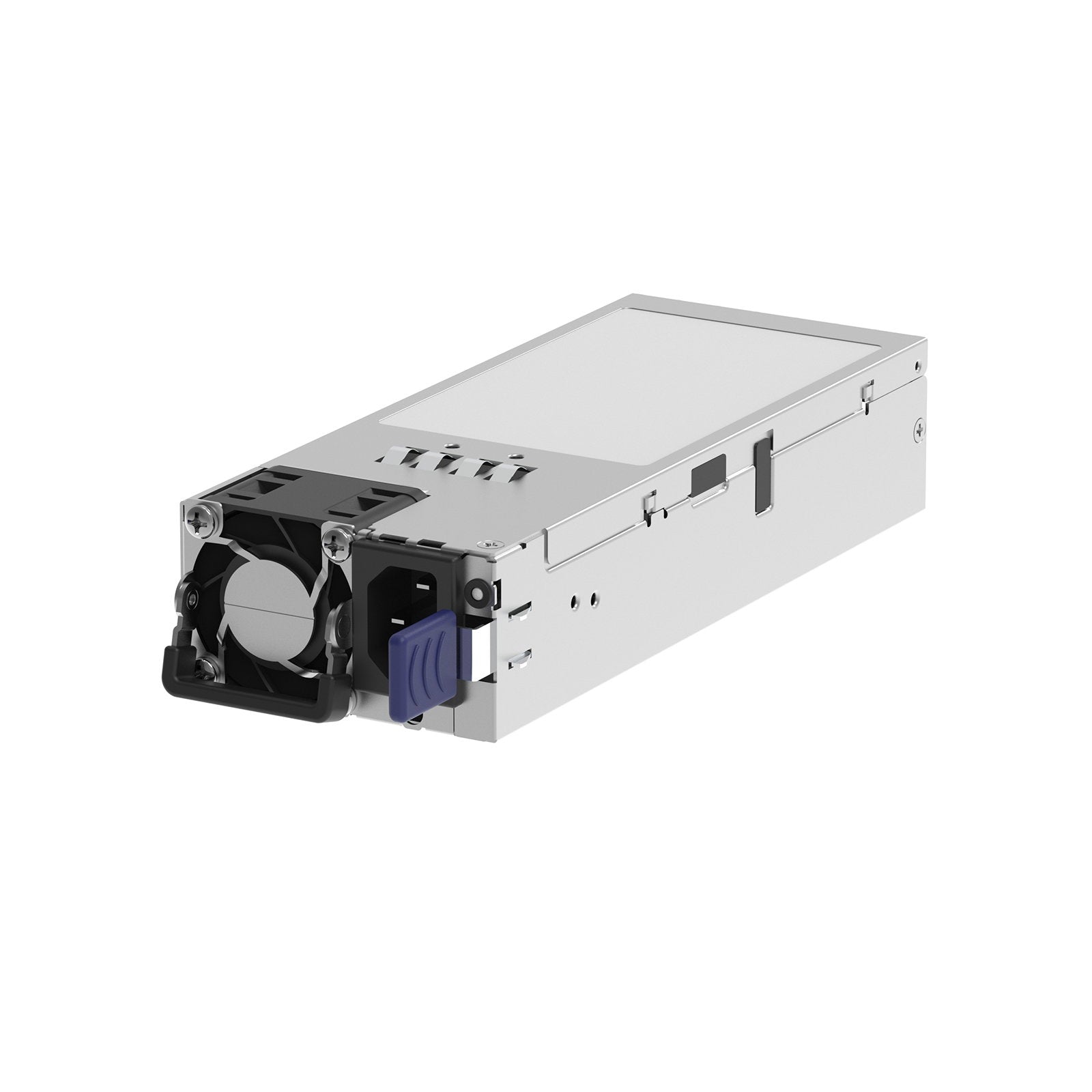 Netgear AV M4300 Series 1200W Power Supply Unit APS1200W-200NES - Alternate View 4