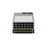 Netgear AV M4300 Series 1200W Power Supply Unit APS1200W-200NES - Main View