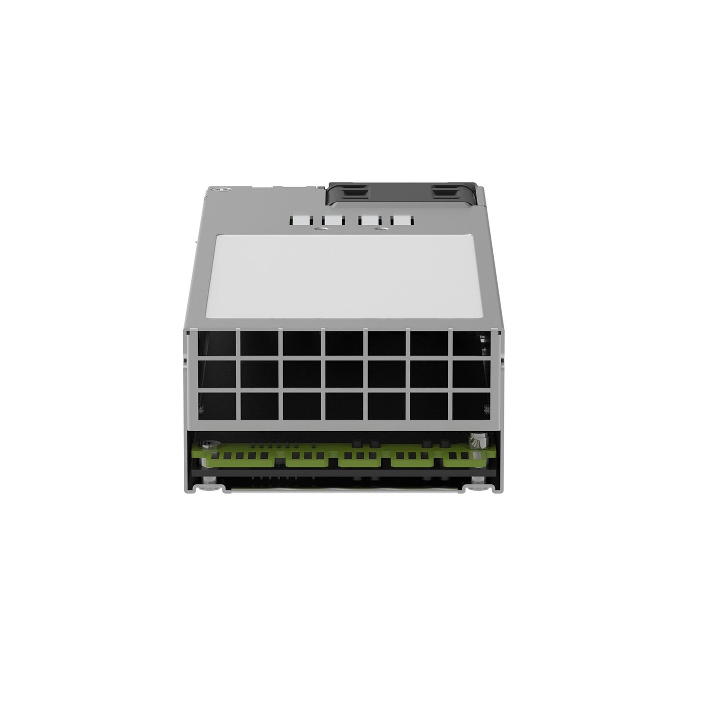 Netgear AV M4300 Series 600W Power Supply Unit APS600W-300NES - Alternate View 1