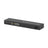 Netgear AV PR460X 10G/Multi-Gigabit Dual WAN Pro Router with Insight Cloud - Alternate View 1