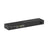 Netgear AV PR460X 10G/Multi-Gigabit Dual WAN Pro Router with Insight Cloud - Back Panel and Connections