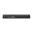 Netgear AV PR460X 10G/Multi-Gigabit Dual WAN Pro Router with Insight Cloud - Alternate View 5