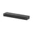 Netgear AV PR460X 10G/Multi-Gigabit Dual WAN Pro Router with Insight Cloud - Alternate View 3