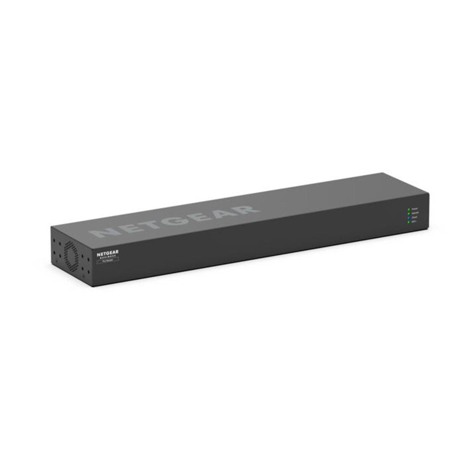 Netgear AV PR460X 10G/Multi-Gigabit Dual WAN Pro Router with Insight Cloud - Alternate View 4