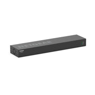 Netgear AV PR460X 10G/Multi-Gigabit Dual WAN Pro Router with Insight Cloud - Alternate View 4