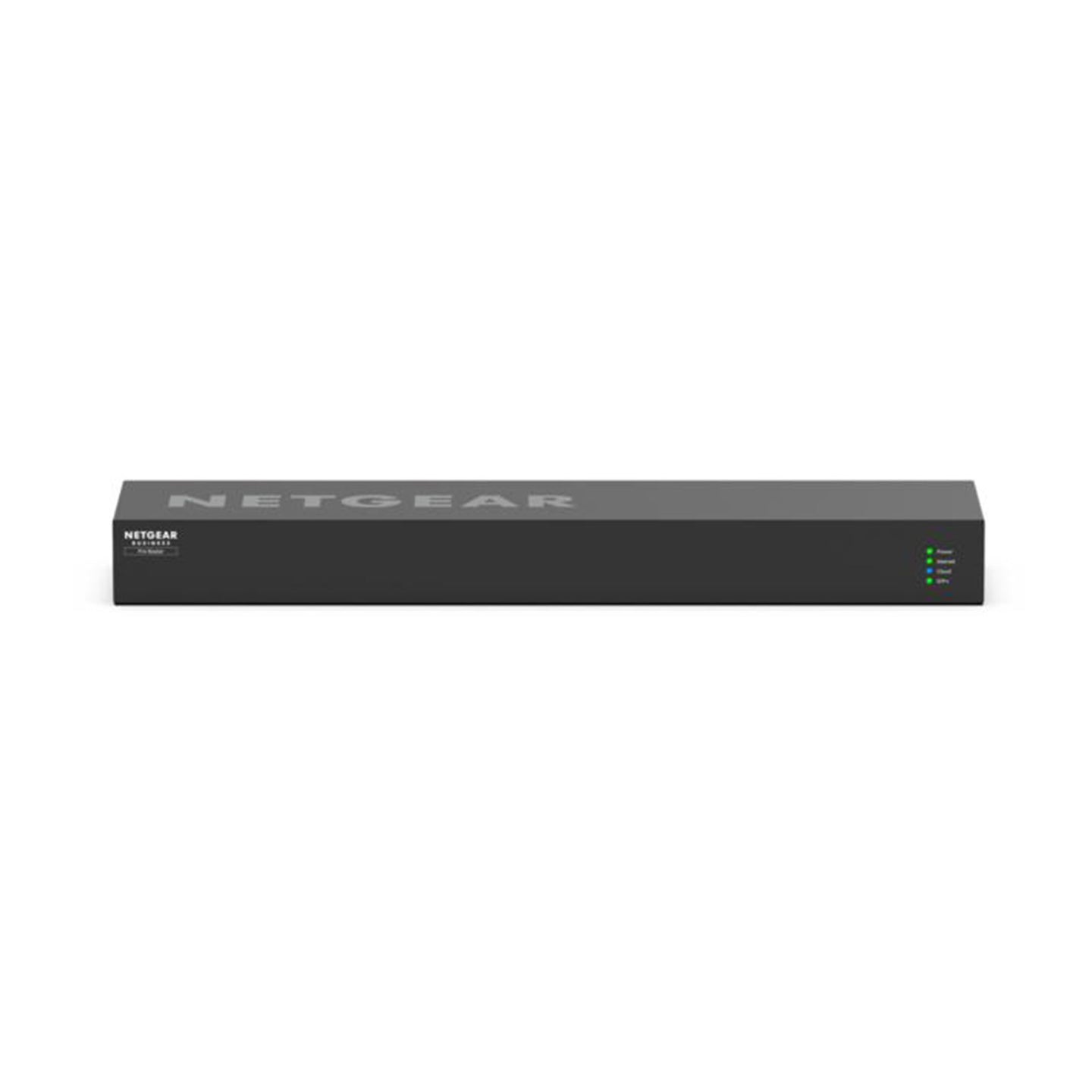 Netgear AV PR460X 10G/Multi-Gigabit Dual WAN Pro Router with Insight Cloud - Main View