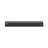 Netgear AV PR460X 10G/Multi-Gigabit Dual WAN Pro Router with Insight Cloud - Main View