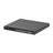 Netgear AV M4350-24M4X4V Fully Managed Switch MSM4332 - Alternate View 4