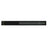 Netgear AV M4350-24M4X4V Fully Managed Switch MSM4332 - Main View