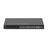 Netgear AV M4350-24M4X4V Fully Managed Switch MSM4332 - Alternate View 6
