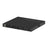 Netgear AV M4350-24M4X4V Fully Managed Switch MSM4332 - Alternate View 1