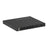 Netgear AV M4350-24M4X4V Fully Managed Switch MSM4332 - Alternate View 5