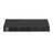 Netgear AV M4350-24M4X4V Fully Managed Switch MSM4332 - Alternate View 3