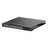 Netgear AV M4350-16M4V Fully Managed Switch MSM4320 - Alternate View 1