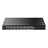 Netgear AV M4350-16M4V Fully Managed Switch MSM4320 - Alternate View 5