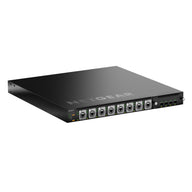 Netgear AV M4350-16M4V Fully Managed Switch MSM4320 - Main View