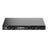 Netgear AV M4350-16M4V Fully Managed Switch MSM4320 - Alternate View 4