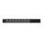 Netgear AV M4350-16M4V Fully Managed Switch MSM4320 - Back Panel and Connections