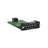 Netgear AV APM414C Interface Card 4x 10G Ports - Main View