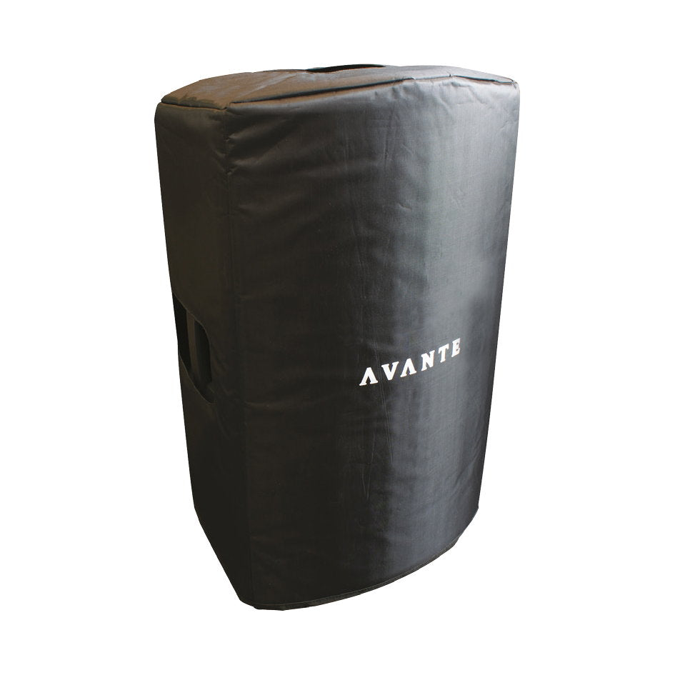 Avante AVANTE A15 Cover - Main View