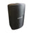 Avante AVANTE A15 Cover - Main View