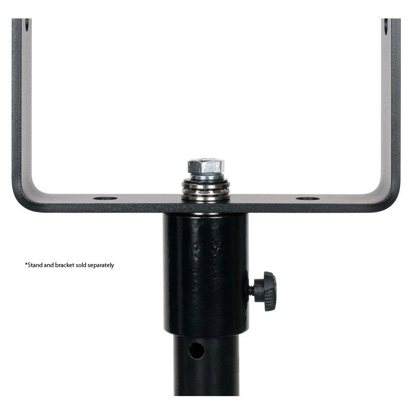 ADJ FS PAN GLIDE - Alternate View 3