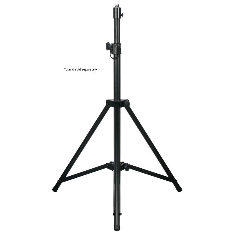 ADJ FS PAN GLIDE - Alternate View 1