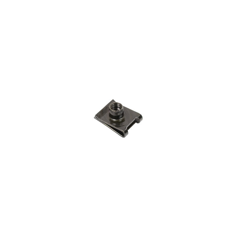 Penn Elcom M5 Rack Clip Nuts Pack of 50 (PM5CNK) - Main View