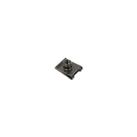 Penn Elcom M5 Rack Clip Nuts Pack of 50 (PM5CNK) - Main View