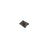 Penn Elcom M5 Rack Clip Nuts Pack of 50 (PM5CNK) - Main View