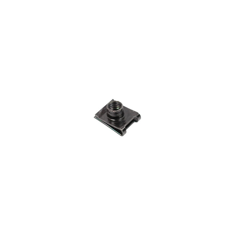 Penn Elcom M6 Rack Clip Nuts Pack of 50 (PM6CNK) - Main View
