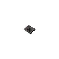 Penn Elcom M6 Rack Clip Nuts Pack of 50 (PM6CNK) - Main View