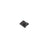 Penn Elcom M6 Rack Clip Nuts Pack of 50 (PM6CNK) - Main View