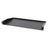 Penn Elcom 1U 19" Rack Mount Shelf Black (R1194/1UK) - Main View