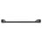 Penn Elcom 1U 19" Rack Mount Shelf Black (R1194/1UK) - Alternate View 1