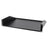 Penn Elcom 2U 19" Rack Mount Shelf Black (R1194/2UK) - Alternate View 1